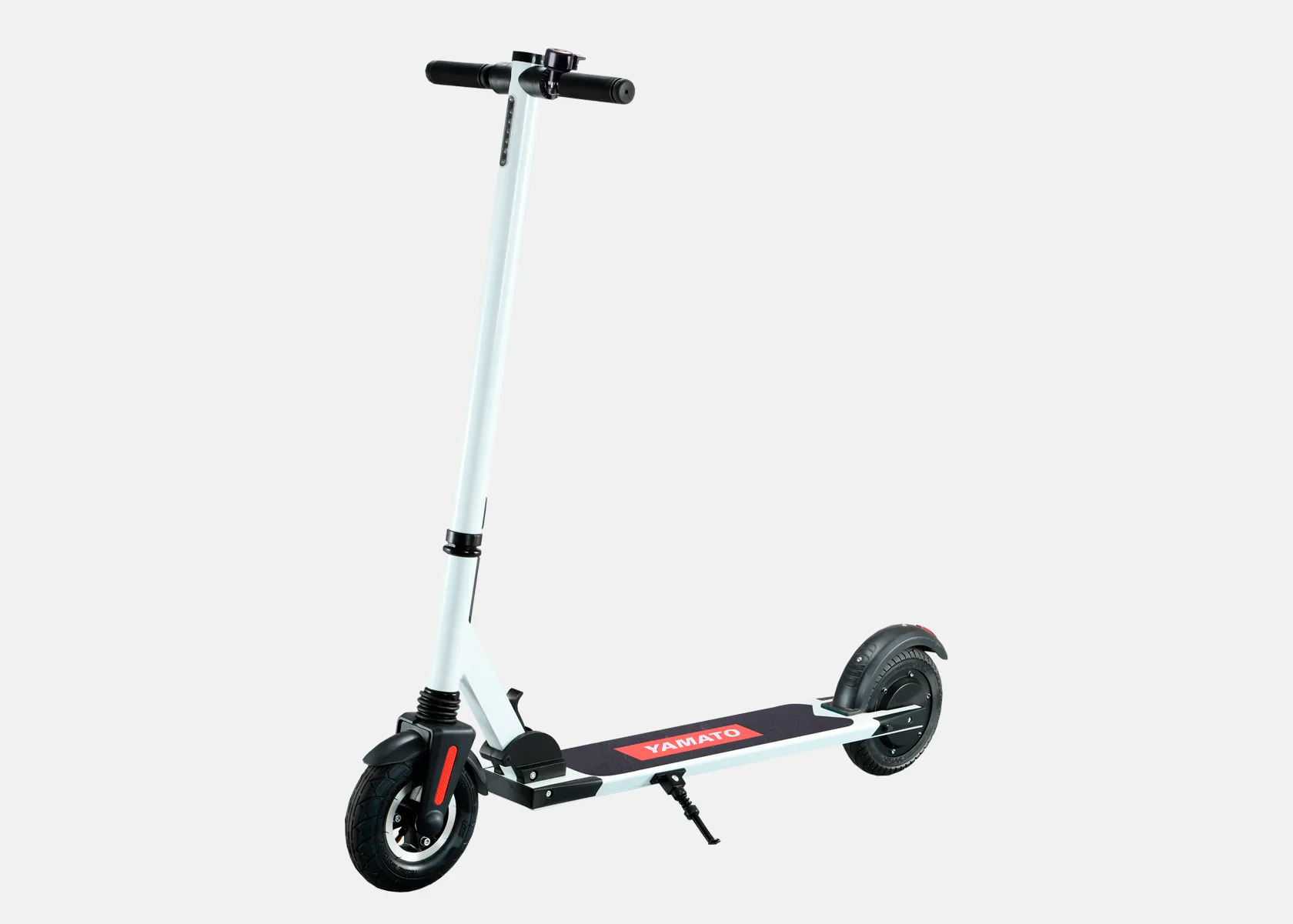 Восстановление разъемов питания Midway by Yamato  Midway Yamato PES 0810