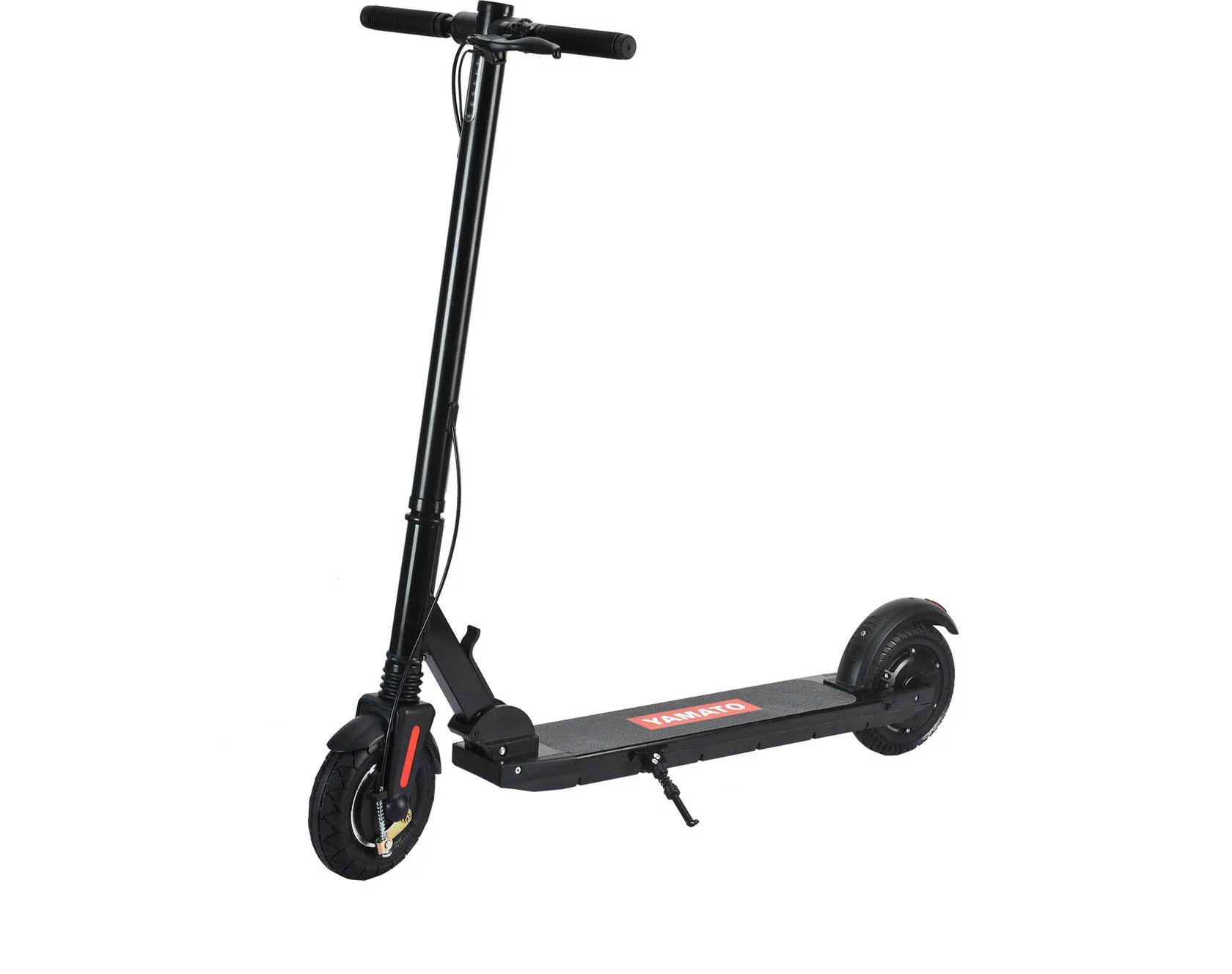 Восстановление разъемов питания Midway by Yamato  Midway Yamato PES 0809 Pro