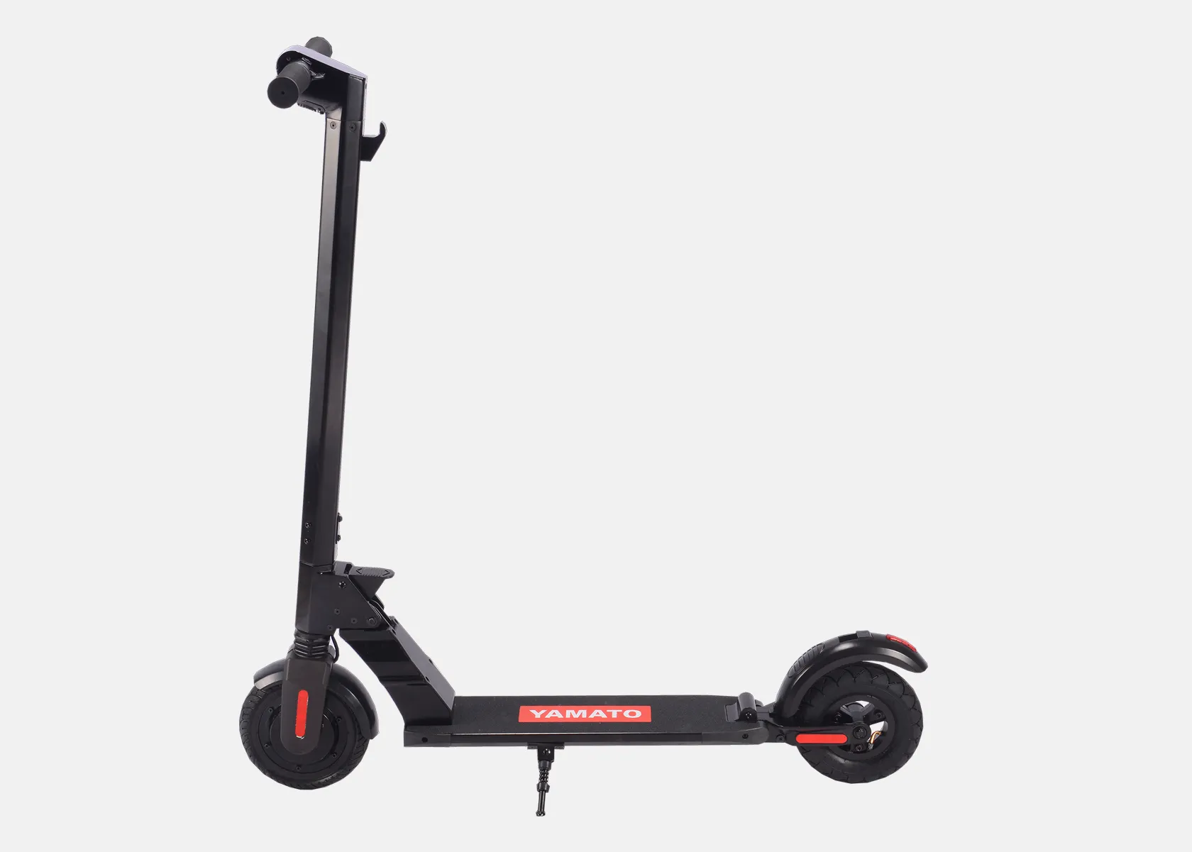 Восстановление разъемов питания Midway by Yamato  Midway Yamato E-Scooter