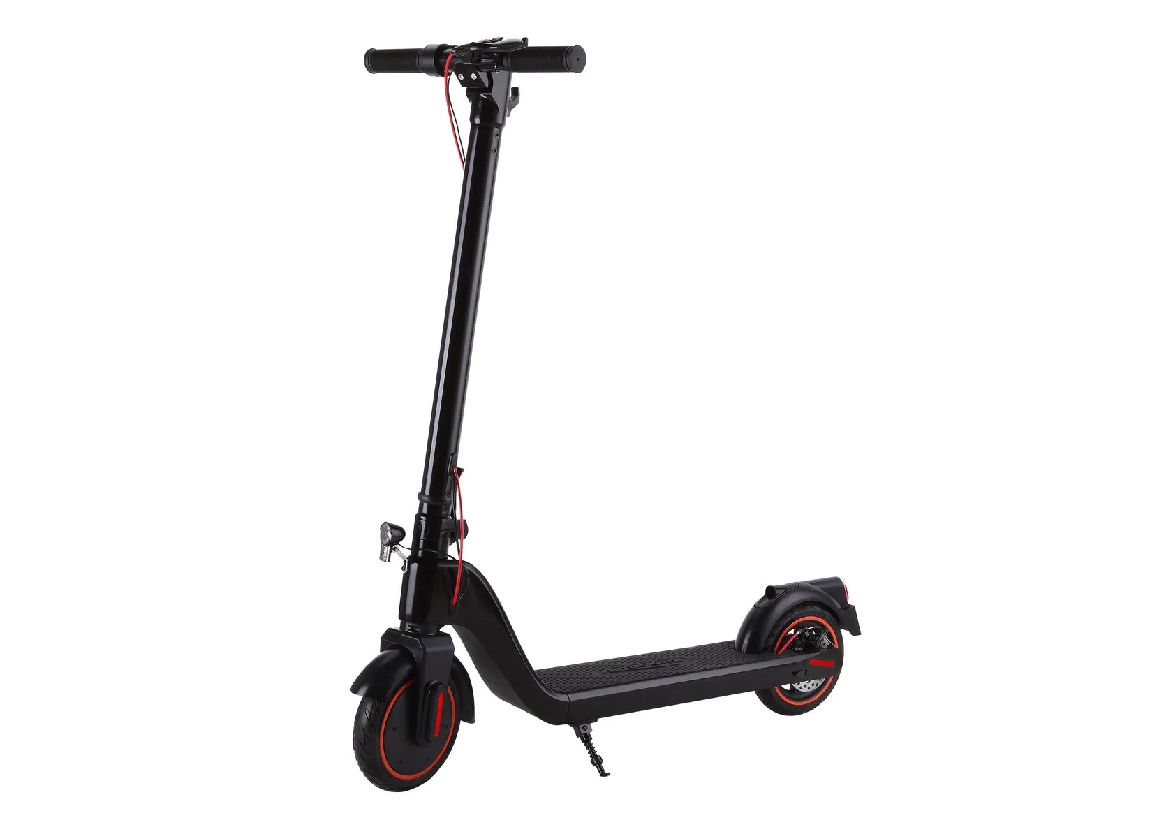 Восстановление разъемов питания Midway by Yamato  Midway Autoskate PRO