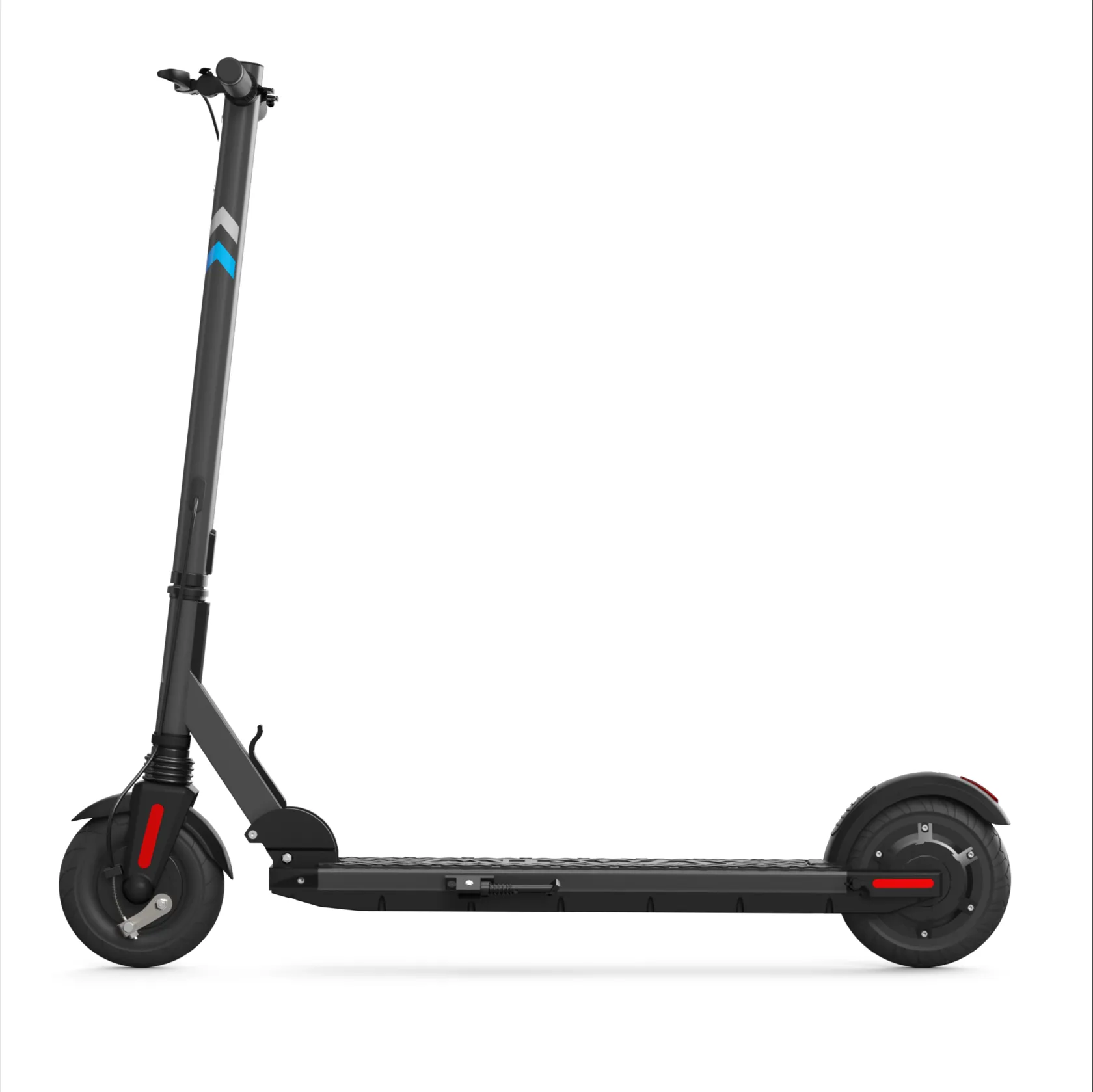 Восстановление разъемов питания Midway by Yamato  Midway Yamato 0809